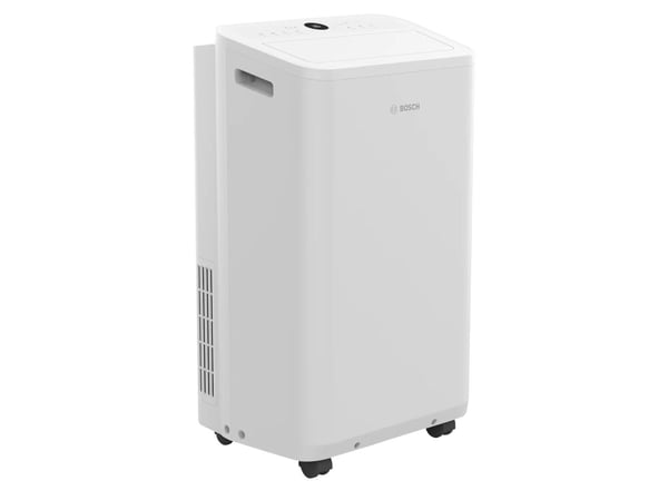 Bosch Cool 2000 - Klimaanlegg - mobil - 2.6 EER