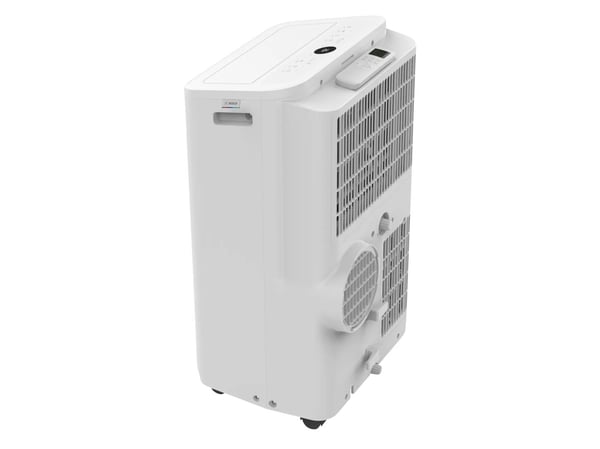 Bosch Cool 2000 - Klimaanlegg - mobil - 2.6 EER