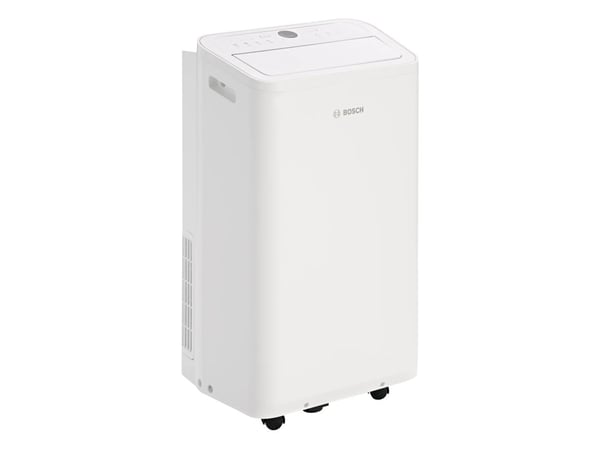 Bosch Cool 2000 - Klimaanlegg - mobil - 2.6 EER