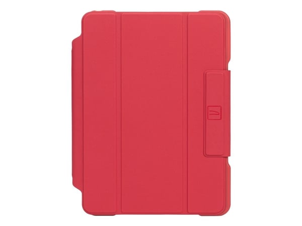 Tucano IPD1022ALNP-R, Bumper, Apple, iPad 10.9" 7th, 8th, 9th & 10th gen., 27,7 cm (10.9"), 370 g