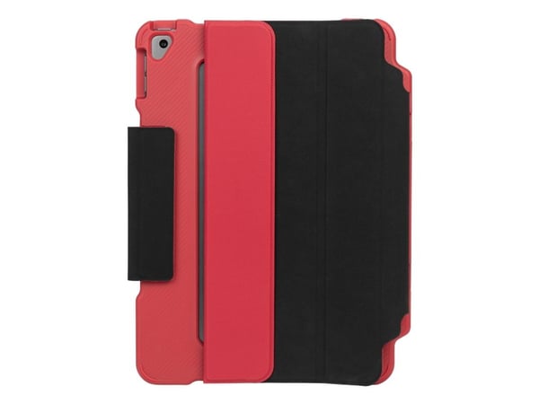 Tucano IPD1022ALNP-R, Bumper, Apple, iPad 10.9" 7th, 8th, 9th & 10th gen., 27,7 cm (10.9"), 370 g