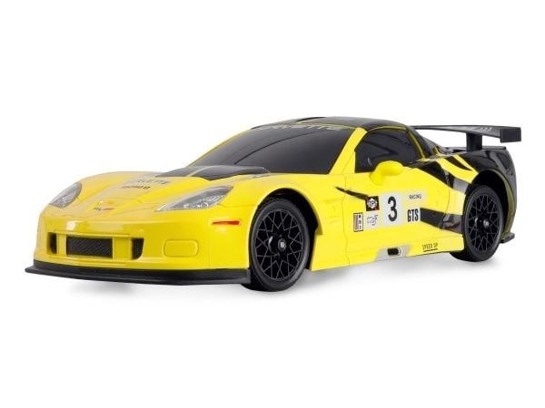 Amewi 21123, Driftebil, 1:18, 6 år, 500 mAh, 368 g