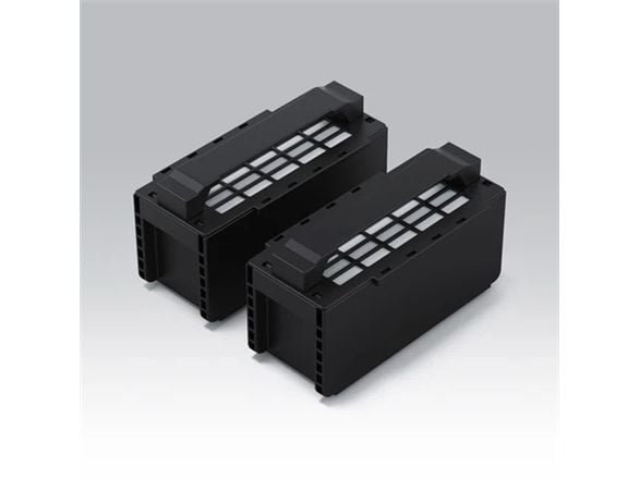 Epson - Ilmansuodatin - SureColor V1070:lle