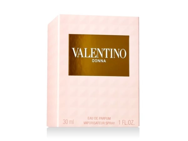 Valentino Donna Eau De Parfum Spray 30ml