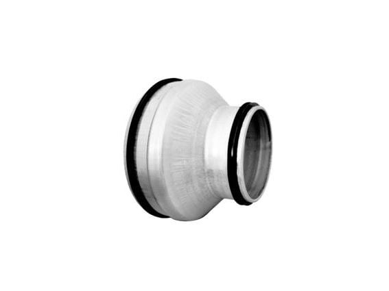TRANSFORMATION PIECE RPCL-250-200