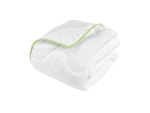 Teppe Aloe Vera KS-30 140x200 cm