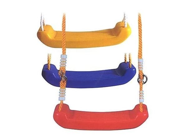 Single swing PL S04-101 44x17x8,5 cm