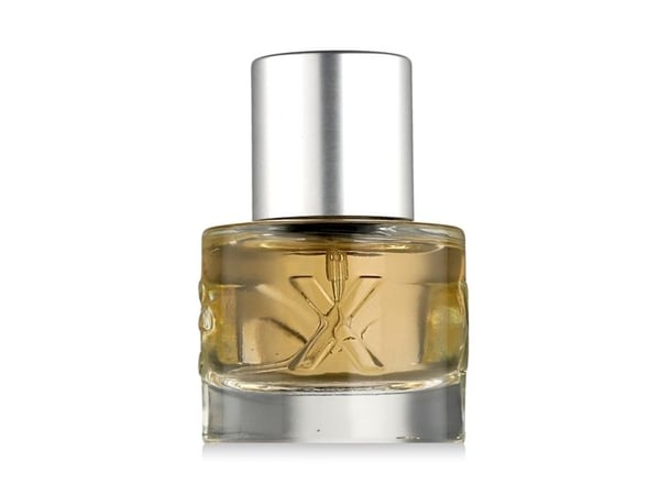 Mexx Woman parfumeret eau de parfum 20 ml til kvinder