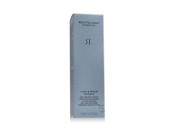RevitaLash Lash & Brow Masque 5 ml