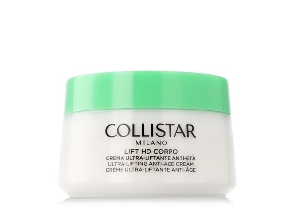 Collistar Perfect Body Ultralifting anti-age krem 400 ml