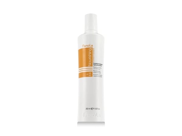 Fanola Nourishing Conditioner 350 ml