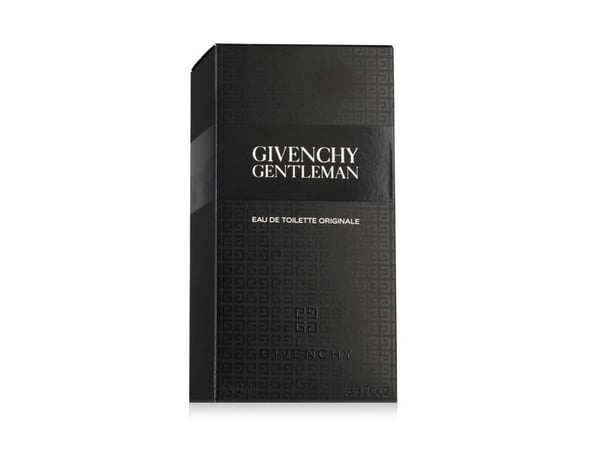 Givenchy Gentleman Original 100ml