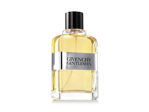 Givenchy Gentleman Original 100ml