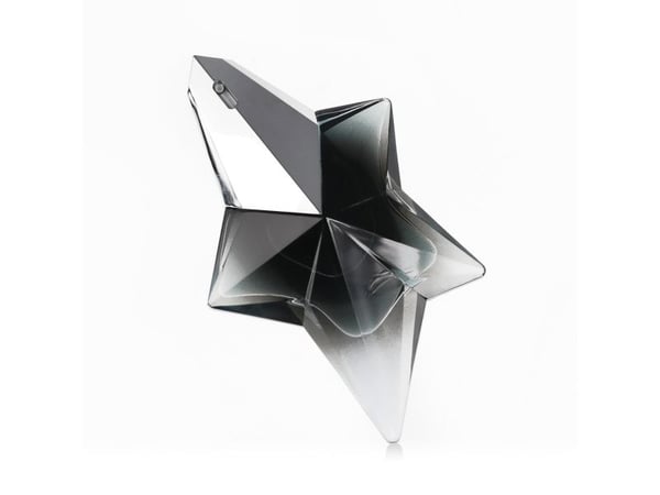 Mugler Angel Fantasm eau de parfum for kvinner 50 ml