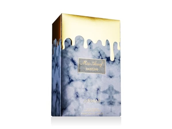 Miss Armaf Dazzling (W, 100 ml)