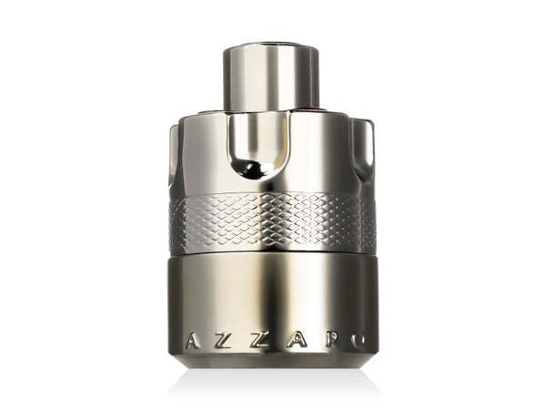 Azzaro Wanted Eau De Parfum 50 ml (man)