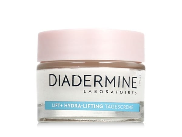 Diadermine Lift Hydralifting Antiage Day Cream