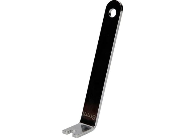KS Tools Trykkluftavmonteringsverktøy 460.4421 4604421 1 stk KS Tools Trykkluftavmonteringsverktøy 460.4421 4604421 1 stk