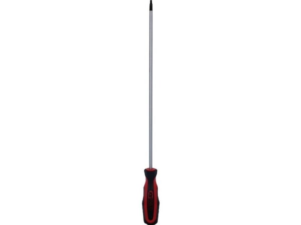 KS Tools 159.1262, 40,5 cm, 100 g