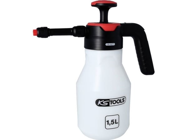 KS Tools 150.8271 Vaahto 1,5 l