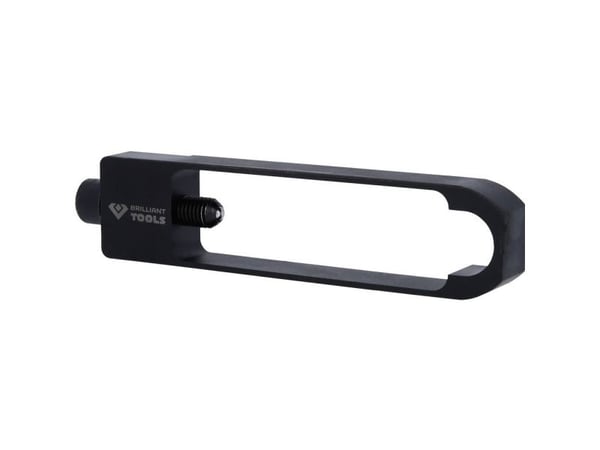 Brilliant Tools BT571016, Mercedes 266589003100, 1 stykker