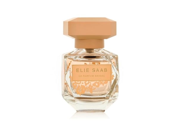Elie Saab Le Parfum Bridal EDP W 30 ml
