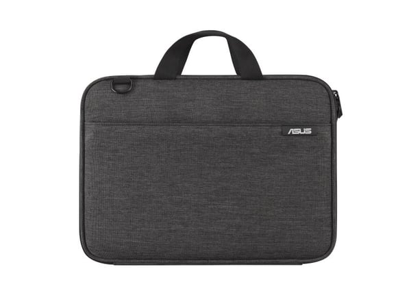 ASUS Sleeve 11.6, Suojakotelo, 29,5 cm (11.6"), 200 g