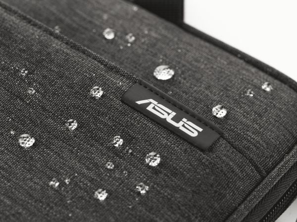 ASUS Sleeve 11.6, Suojakotelo, 29,5 cm (11.6"), 200 g