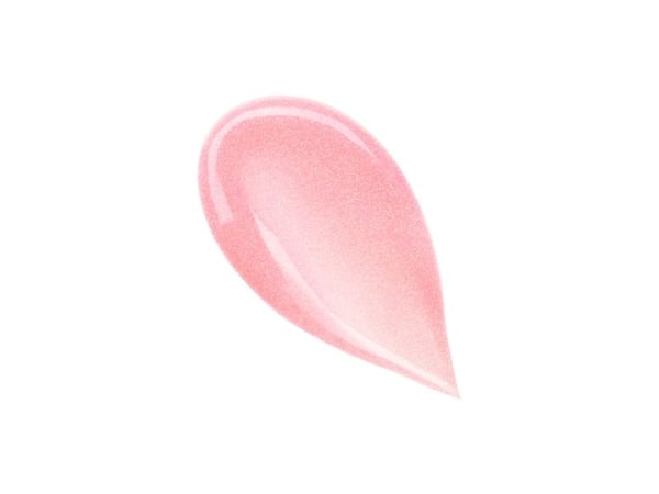 Guerlain Kisskiss Bee Glow leppebalsam - - 3 g