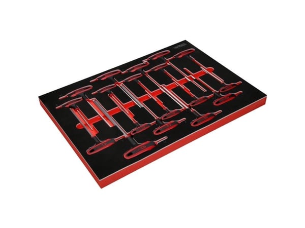 KS Tools 811.1018