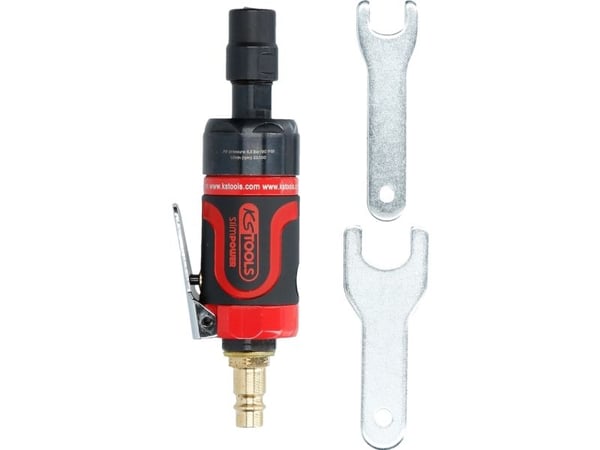 KS Tools 515.5530