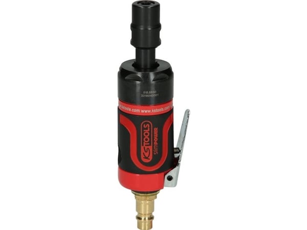 KS Tools 515.5530
