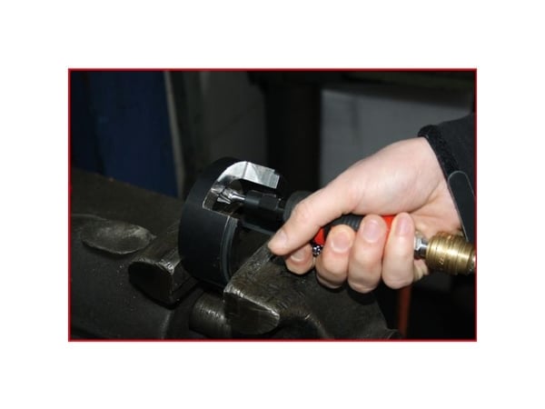 KS Tools 515.5530