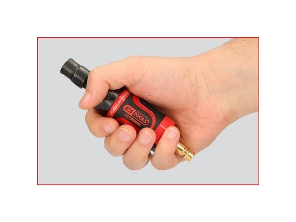 KS Tools 515.5530
