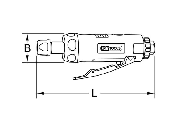 KS Tools 515.5530