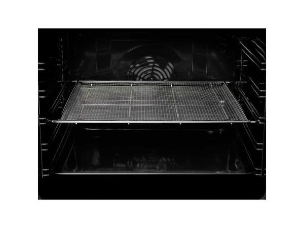 Electrolux E9OOAFWM - Air frying basket - 46.8 x 38.2 x 2.4 cm