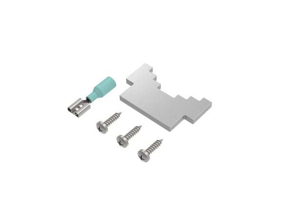 MikroTik LHG 5 ax LHG-5axD