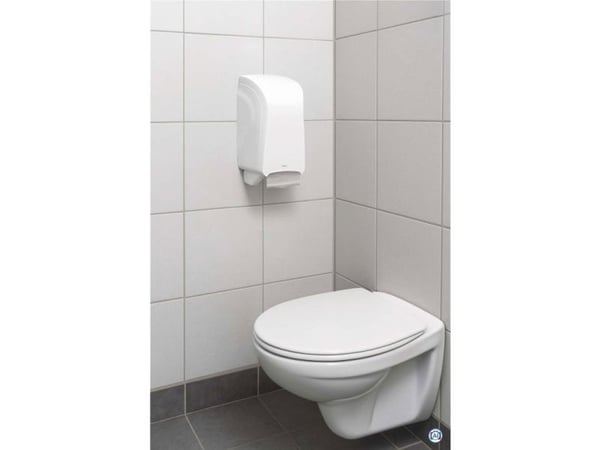 MAUL 9531202, 162 mm, 160 mm, 275 mm, 720 g