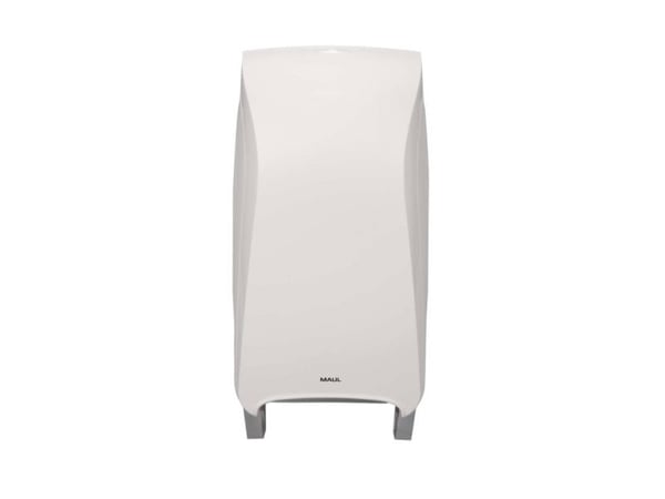 MAUL 9531202, 162 mm, 160 mm, 275 mm, 720 g