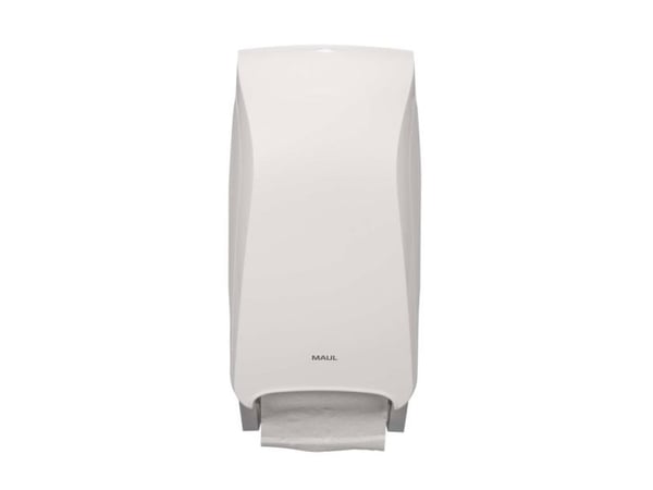 MAUL 9531202, 162 mm, 160 mm, 275 mm, 720 g