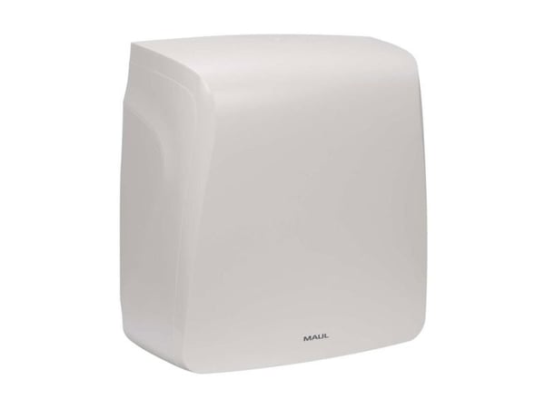 MAUL 9532002, 160 mm, 324 mm, 348 mm, 1,67 kg, Tyskland