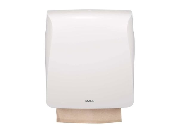 MAUL 9532002, 160 mm, 324 mm, 348 mm, 1,67 kg, Tyskland