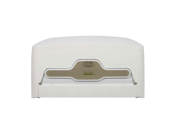 MAUL 9532002, 160 mm, 324 mm, 348 mm, 1,67 kg, Tyskland