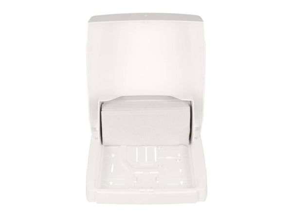MAUL 9532002, 160 mm, 324 mm, 348 mm, 1,67 kg, Tyskland