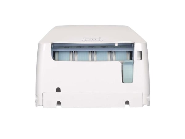 MAUL 9532402, 348 mm, 218 mm, 385 mm, 2,9 kg, Tyskland