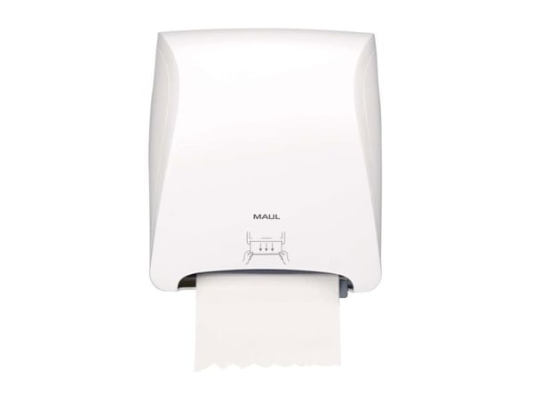 MAUL 9532402, 348 mm, 218 mm, 385 mm, 2,9 kg, Tyskland