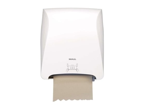 MAUL 9532402, 348 mm, 218 mm, 385 mm, 2,9 kg, Tyskland