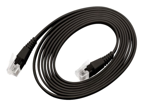 MikroTik Chateau 5G S53UG+5HaxD2HaxD-TC&amp;RG650E-EU | MikroTik