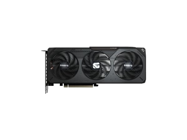 Gigabyte - Näytönohjain - 8 GB - HDMI