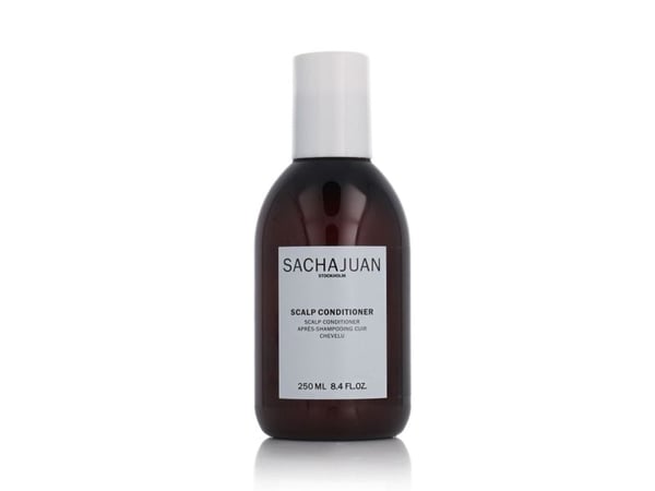 Sachajuan Scalp Conditioner 250 ml
